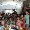 매곡농장 이미지