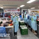 코오롱인더스트리(주) 울산공장 울산종합일보