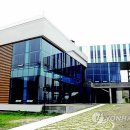 문화의전당 공중화장실 이미지