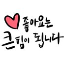 공예 창작소 이미지
