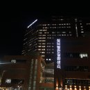 동산한방병원 이미지