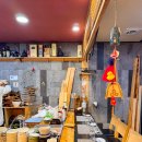 김용복참치 이미지