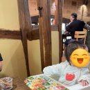 백년장수고려삼계탕 이미지