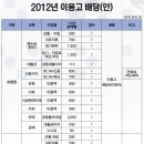 포곡-17 이미지