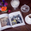 날개병원 이미지