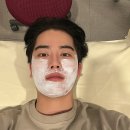 스텔리안 | 오산피부관리, 웨딩케어까지! 내 몸에 맞춤 관리, 스텔리안 후기