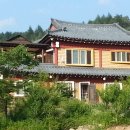 내린천민박 Daum카페