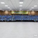 행복모터스 이미지