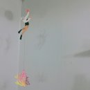 꽃씨네돌담집 이미지