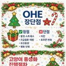 판교 P&P 동물병원 이미지