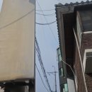 탑동경로당 이미지