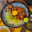 키햐아영대점 이미지