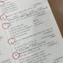 씨드영어