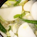 혜자냉면 이미지