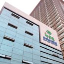 녹십초엘리피스테라피 | 녹십초한방병원의 중풍(뇌졸중)치료법과 예방