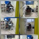 아담스지역아동센터 이미지