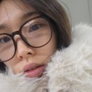 데이데이온데이 | 부산 메이크업 맛집 데이데이 연산점에서 메이크업 받고 온 후기(완전 만족 강추!)