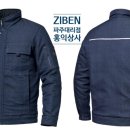J1958 이미지