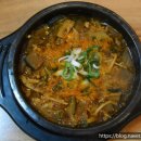 백프로한우 이미지