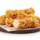 순살로두마리치킨 이미지