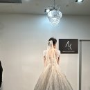 로드타투스튜디오 이미지