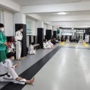 강무관 합기도 이미지