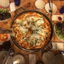 5·5닭갈비 이미지