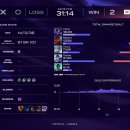 11500-19-32-102 이미지