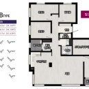 클래시안작은도서관 이미지