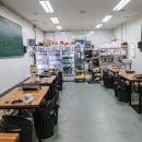 자매방앗간 이미지