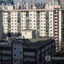 서초신동아 이미지