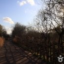 오륜테니스장 화장실 이미지