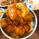 [치히로] 파주야당 일식덮밥 맛집 내돈내산 솔직리뷰