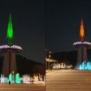 한빛코리아 이미지