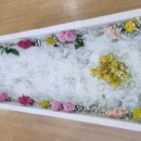 함양제일장례식장 이미지