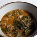 누리마을 이미지