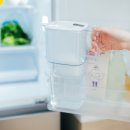 J 포켓클럽 이미지