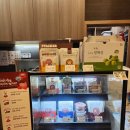 대덕프라자안쪽 | [분당 맛집/ 야탑역 맛집] 야탑 죽집, 본죽&amp;비빔밥 분당야탑역대덕프라자점 후기. 내돈내산 + 메뉴판