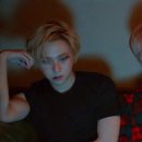 트리플 H 카카오 검색결과