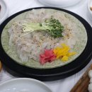 옥돌수산