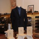 슬로트래블 이미지