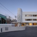 건축사사무소 소슬 이미지