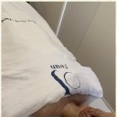 조은에스테틱
