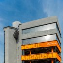 용산-441 이미지