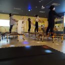 금오대로14길2R-7 | 오태북삼다이어트운동으로살뺀찐후기!!!