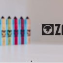 조아쥬스 이미지