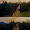소야