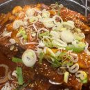 세븐성내점 이미지