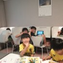 남춘천초등학교 이미지