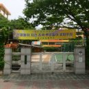 버스정류장 05-105 이미지